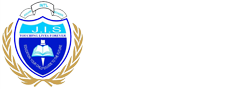 Jes Care International
                     School Logo